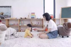 [9分钟教程]成都工厂招聘信息最新招聘2021_哔哩哔哩